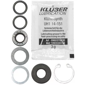   RATIONAL sütő/főzőkészülék gaskets zuhanyfej jelölés egység