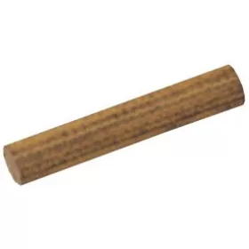   SANTOS dagasztó/mixer FÉK SZÁLERŐSÍTÉSŰ TŰ D 6X32,5 (régi)