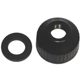 Kávégép adapter jg ø 3/4'F-1/4'F