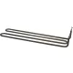 HEATING ELEMENT 1500W 220V