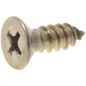 ÖNMENETELŐ CSAVAR ø 4.2x13 mm