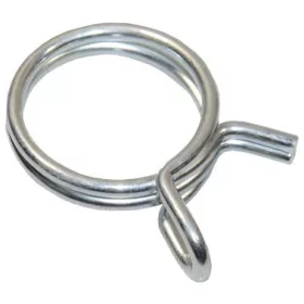 RUGÓ ø 30 mm - 5 DB-OS CSOMAG