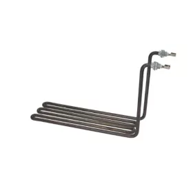 HEATING ELEMENT 2350W 230V
