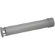 SILANOS ipari mosogatógép túlfolyócső Ø 30x180 mm