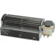 TANGENCIÁLIS VENTILÁTOR QLZ60 180 mm RH