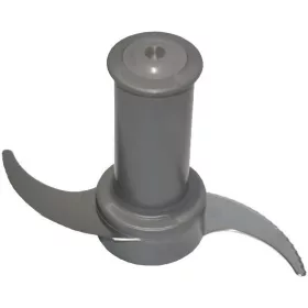 Fogas kés BLIXER3