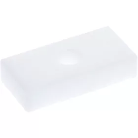   ZANUSSI mosogatógép TÜSKEVEZETŐK 80x40x18 mm FÚRAT ø 14,5 mm