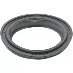 AJTÓ TÖMÍTŐGUMI WHIRLPOOL 48124606863