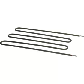 Melegen tartó fűtőelem 1200W 230V