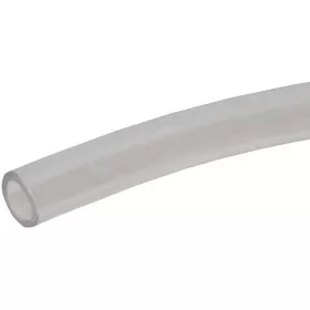 PVC-TÖMLŐ 10/14mm