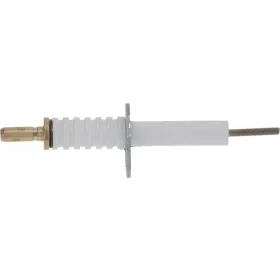 KEREK GYÚJTÓDUGÓ ø 9x48 mm