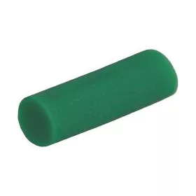 PARAFA RUGÓK ∅ 8x19 mm PTFE - 6 db
