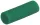 Szeletelőgép PARAFA RUGÓK ∅ 8x19 mm PTFE - 6 db
