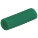 Szeletelőgép PARAFA RUGÓK ∅ 8x19 mm PTFE - 6 db