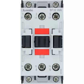 KONTAKTOR LOVATO BF3200A