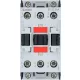 KONTAKTOR LOVATO BF3200A