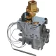 SZELEP 630 EUROSIT SÜTŐ 100–340°C