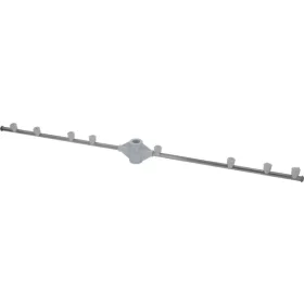 MEIKO ipari mosogatógép mosókar 720 mm