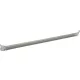 MBM hűtőgép CSÚSZÓPÁLYA RÁCS RH-LH 579x24 mm