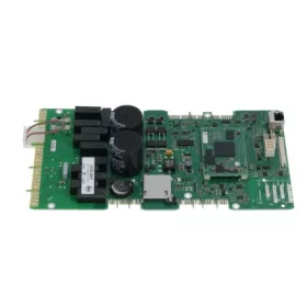 ALAPLAP 270x150 mm