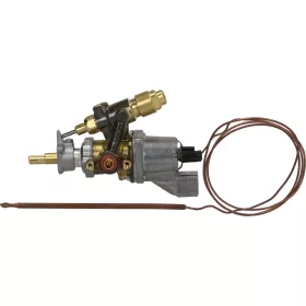 TERMOSZTÁTOS CSAP SABAF