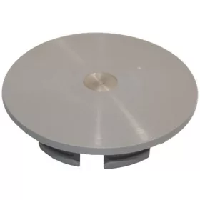 Kés burkolat ø 57 mm