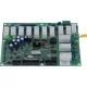 ATA mosogatógép ELEKTRONIKAI panel AT1000-AT1050-AT1100