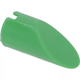 ZÖLD MOTOR SAPKA MX25