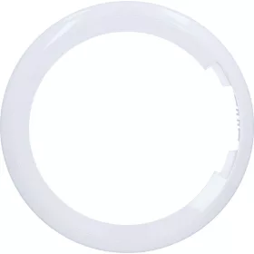 AJTÓKERET WHIRLPOOL 481071423961