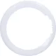 AJTÓKERET WHIRLPOOL 481071423961