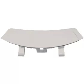 AJTÓFOGANTYÚ C00340098 WHIRLPOOL C0034009