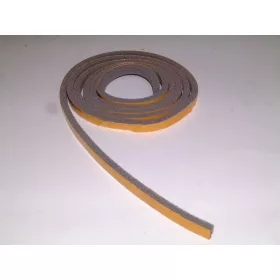   MKN sütő/főzőkészülék TÖMÍTŐSZALAG 5 x 8 mm 2000 mm hosszú
