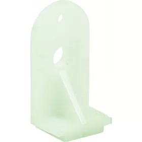 VÍZTÁLCA TENGELYTÁMOGATÁS Q20-40