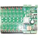 ELEKTRONIKAI PANEL