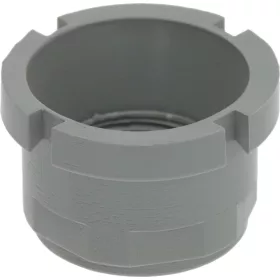 WINTERHALTER ipari mosogatógép mosókar tartó ? 45 mm