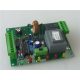 ELECTRONIC PCB MIGEL KF 1LT149