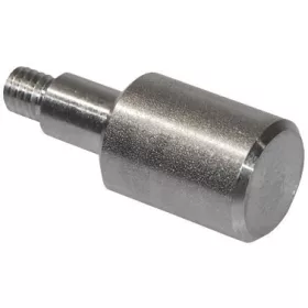 ZANUSSI dagasztó/mixer kioldó mechanizmus; 2DB készlet