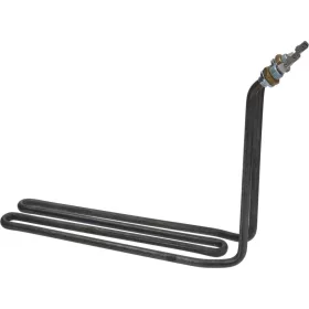 FŰTŐELEMENT 1600W 230V