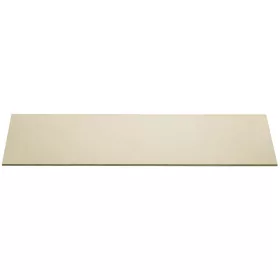 ÜVEG SÜTŐAJTÓHOZ 1055x102x4 mm
