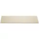 ÜVEG SÜTŐAJTÓHOZ 1055x102x4 mm