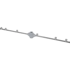 MEIKO ipari mosogatógép mosókar egység 6 fúvóka 620 mm