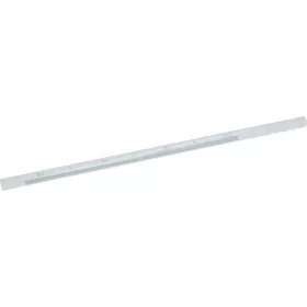 ANIMO kávégép vízszintmérő üveg ø 12x335 mm