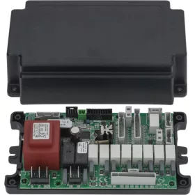   DIHR mosogatógép elektromos áramköri lap LP1/800 2011(BL)