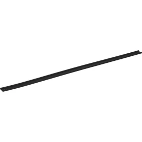 HOBART ipari mosogatógép vezető ajtó 810x30 mm