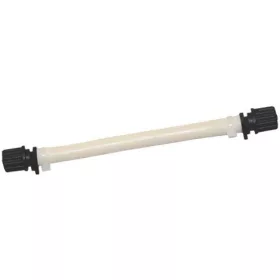 PERISTALTIC-HOSE