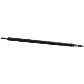 ALSÓ FŰTŐELEM 1400W 230V