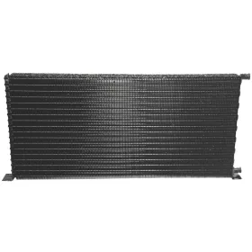 KONDENZÁTOR 630x275x60 mm