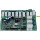 ELEKTRONIKUS PANEL AF