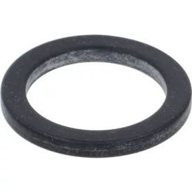LÉGÁRAMLÁS TÖMÍTÉS ø 15x10.5 mm