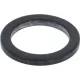 LÉGÁRAMLÁS TÖMÍTÉS ø 15x10.5 mm